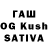 Alfa_PVP кристаллы samwxch