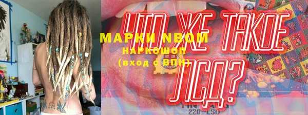 ГАЛЛЮЦИНОГЕННЫЕ ГРИБЫ Алексин