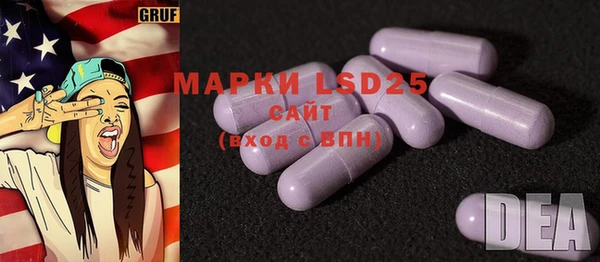 ГАЛЛЮЦИНОГЕННЫЕ ГРИБЫ Алексин