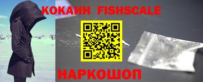 экстази Кизилюрт