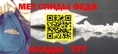 экстази Кизилюрт