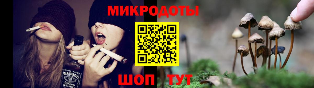 Галлюциногенные грибы прущие грибы  Вход с VPN  Борзя 